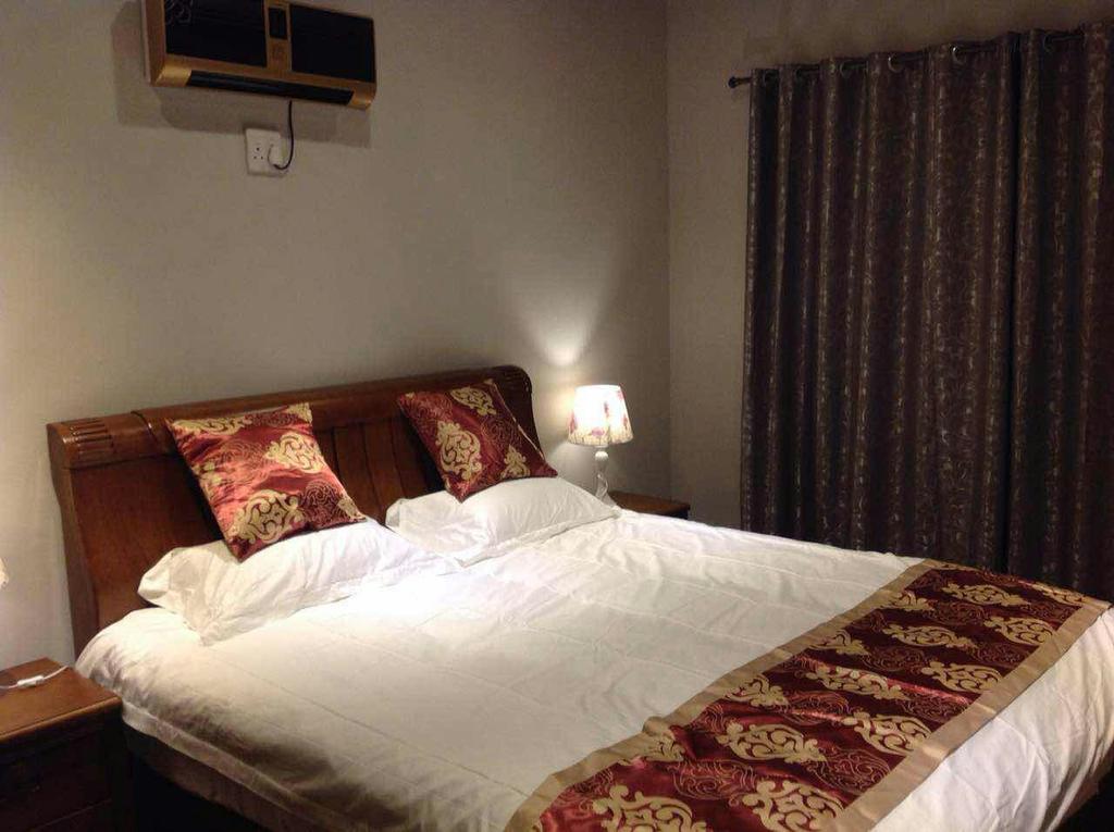 Cape Hope Inn Cape Town Dış mekan fotoğraf
